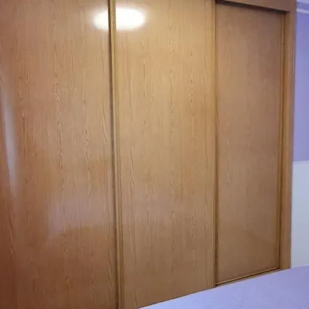 Apartment Golden Pineda Family Complex With Parking Salou